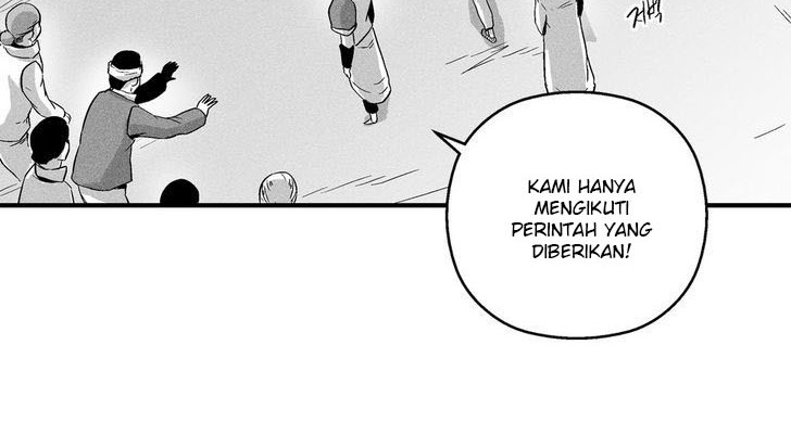 White Epic Chapter 17 - halaman 8