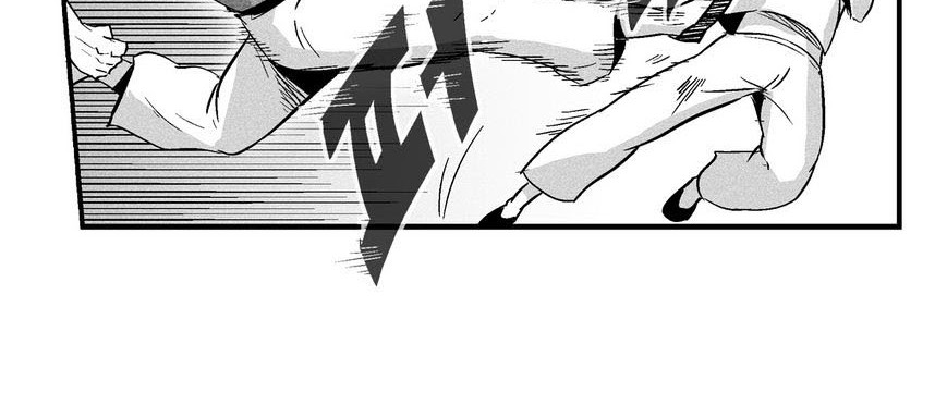 White Epic Chapter 18 - halaman 20