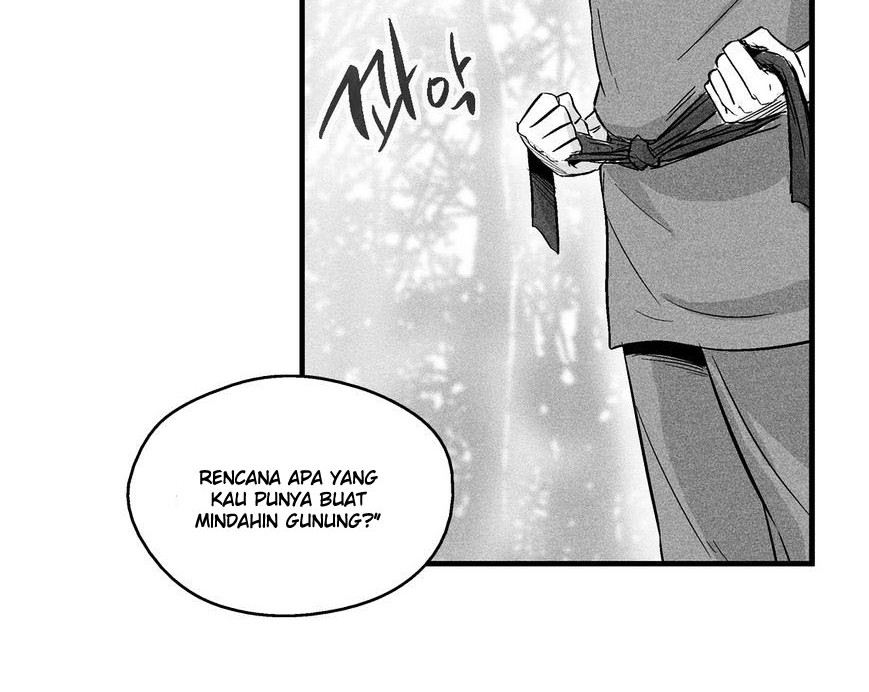 White Epic Chapter 18 - halaman 38