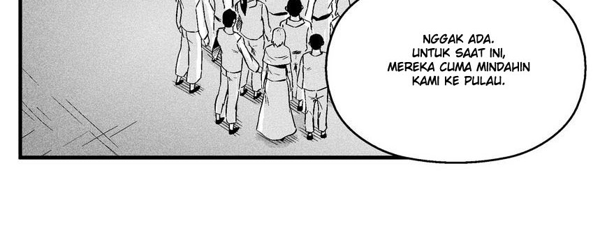 White Epic Chapter 18 - halaman 4