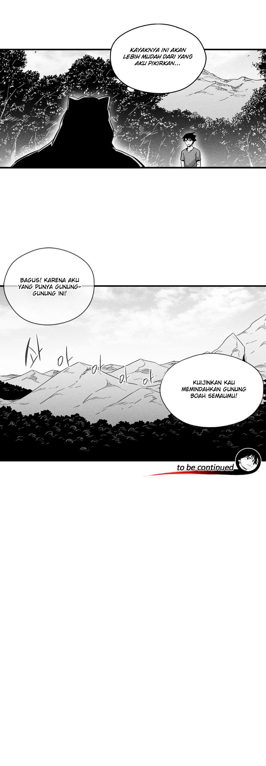White Epic Chapter 18 - halaman 41