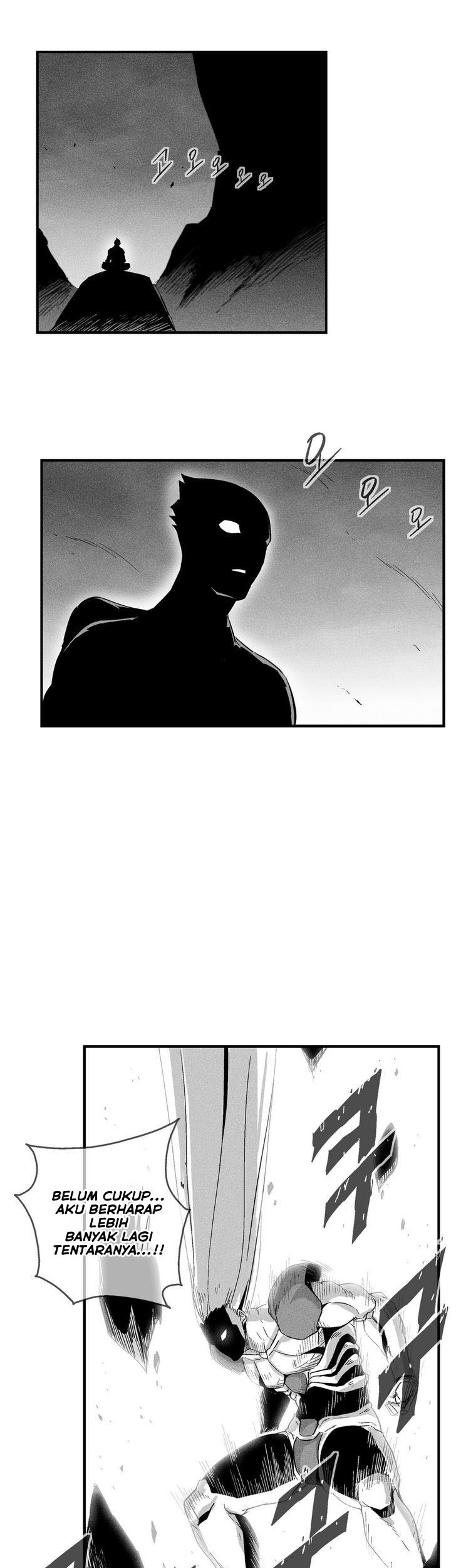 White Epic Chapter 19 - halaman 24