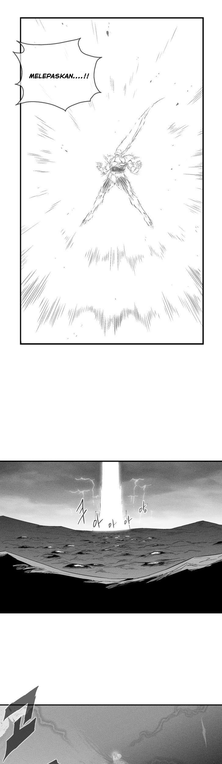 White Epic Chapter 19 - halaman 26