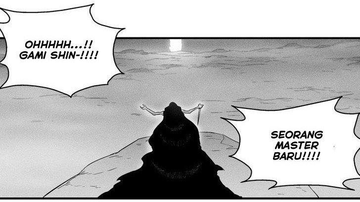 White Epic Chapter 19 - halaman 31
