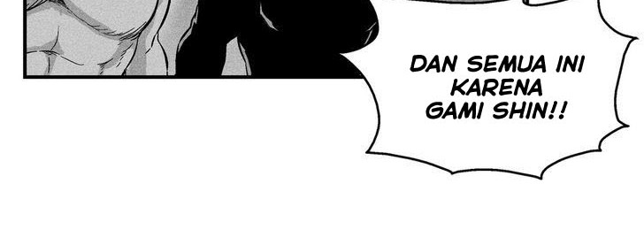 White Epic Chapter 19 - halaman 33