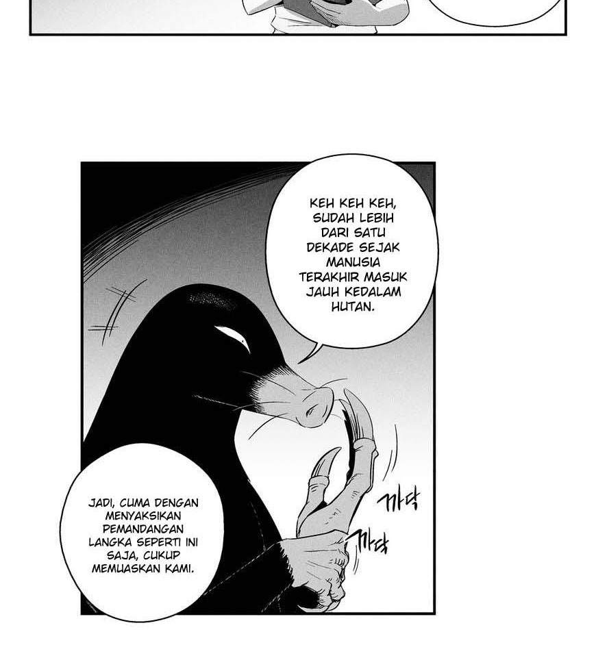 White Epic Chapter 2 - halaman 22