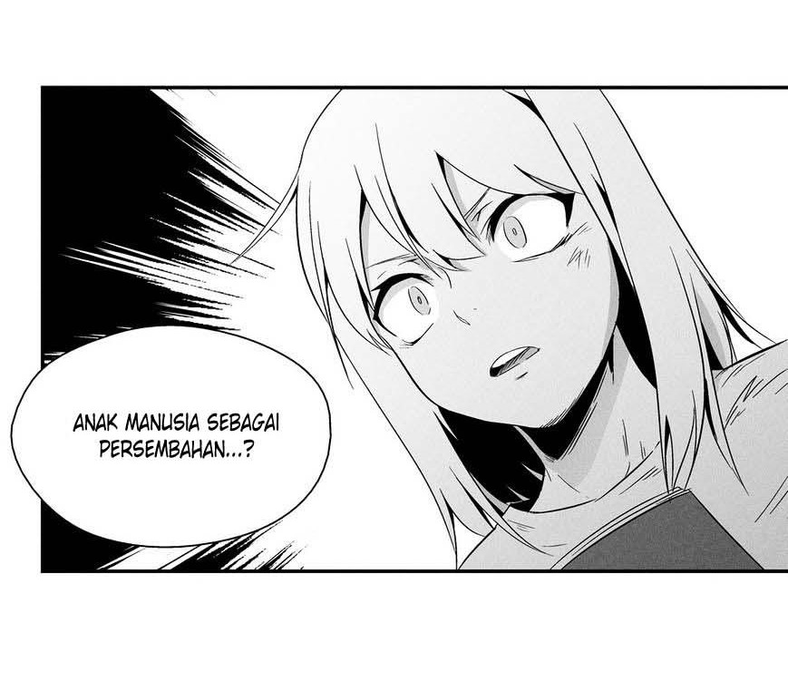 White Epic Chapter 2 - halaman 24