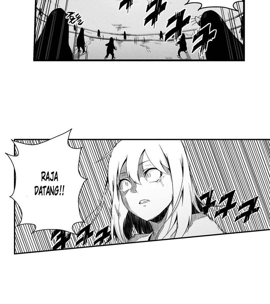 White Epic Chapter 2 - halaman 30