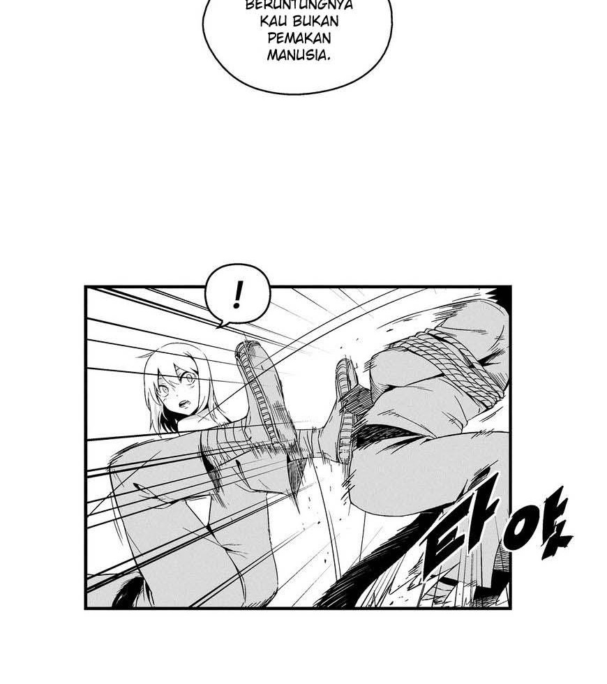 White Epic Chapter 2 - halaman 34