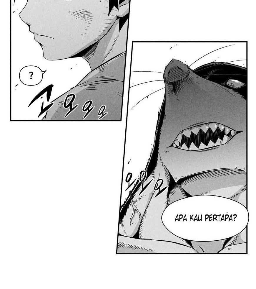 White Epic Chapter 2 - halaman 38