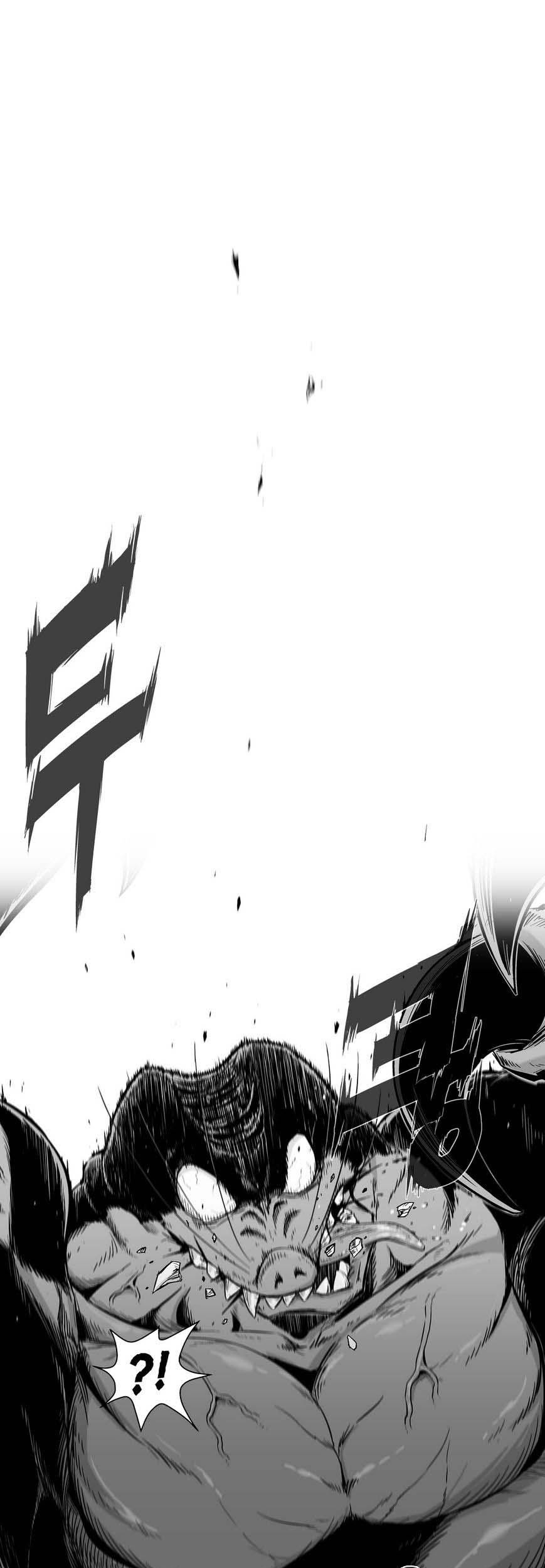 White Epic Chapter 2 - halaman 40