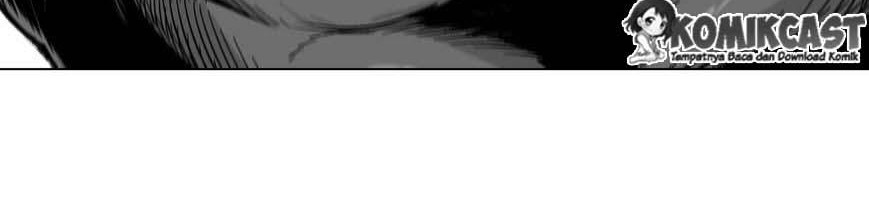 White Epic Chapter 2 - halaman 41