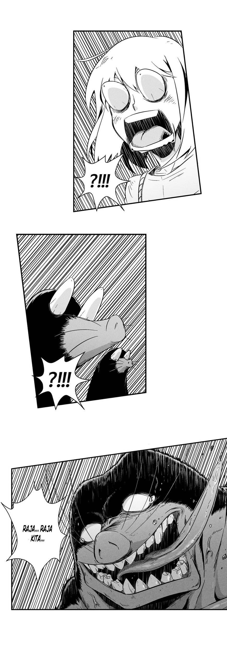 White Epic Chapter 2 - halaman 42