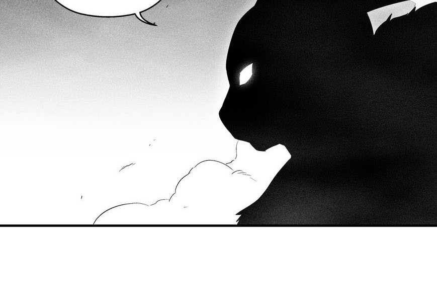 White Epic Chapter 20 - halaman 11