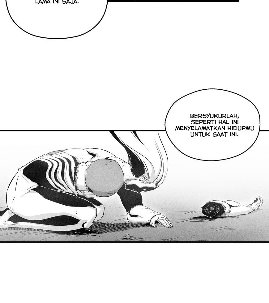 White Epic Chapter 20 - halaman 15