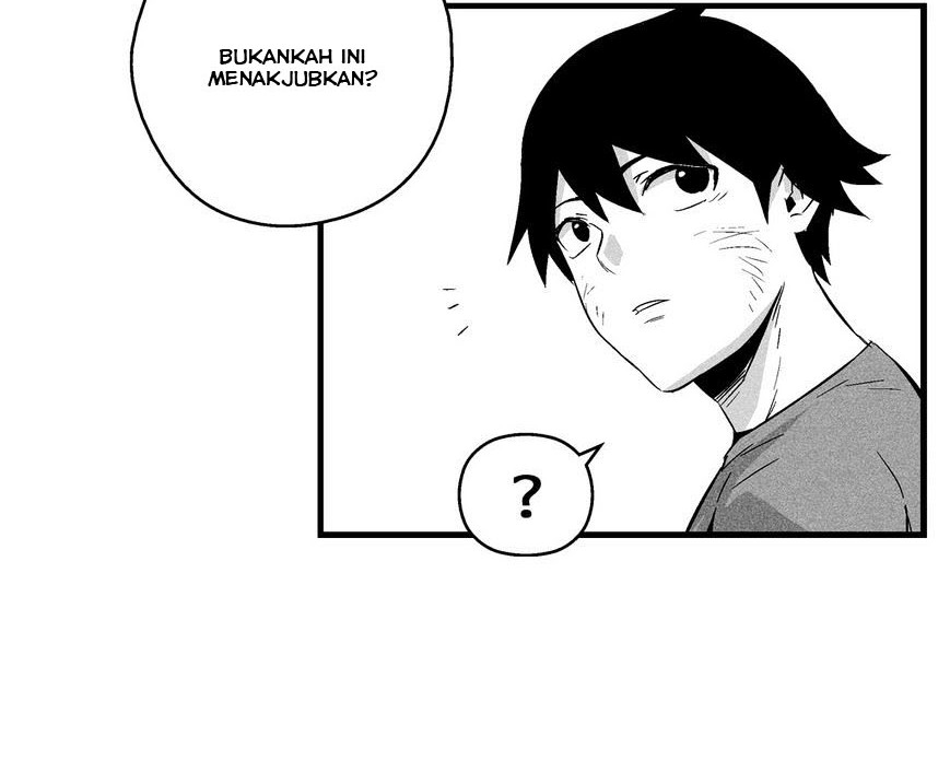 White Epic Chapter 20 - halaman 19