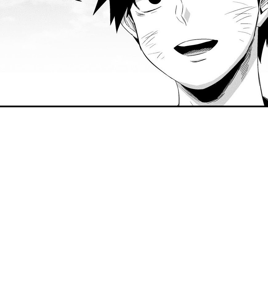 White Epic Chapter 20 - halaman 23