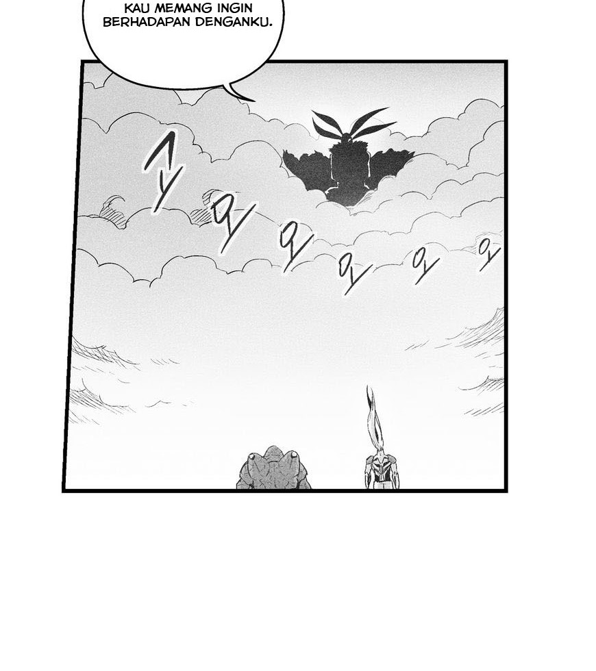 White Epic Chapter 20 - halaman 5