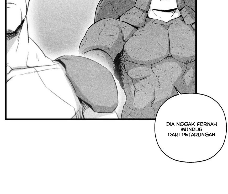 White Epic Chapter 20 - halaman 7