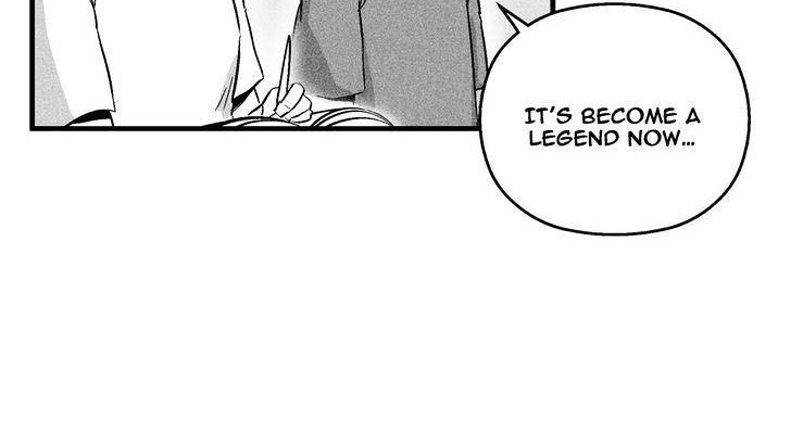 White Epic Chapter 21 - halaman 15