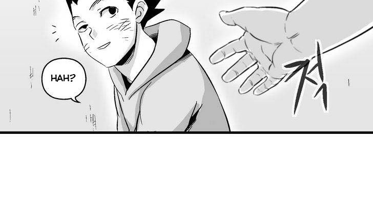 White Epic Chapter 21 - halaman 36