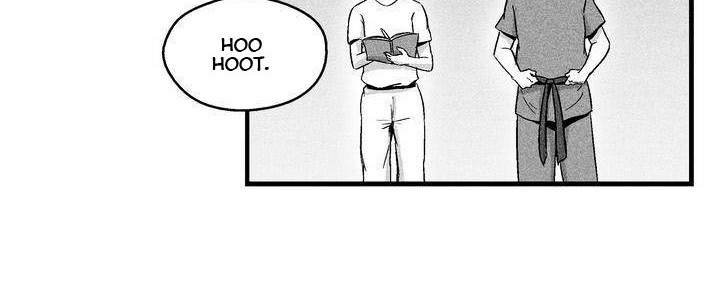 White Epic Chapter 21 - halaman 4