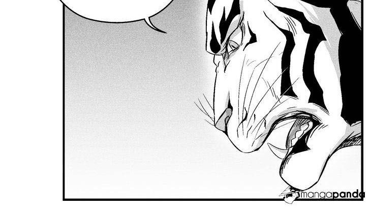 White Epic Chapter 21 - halaman 7