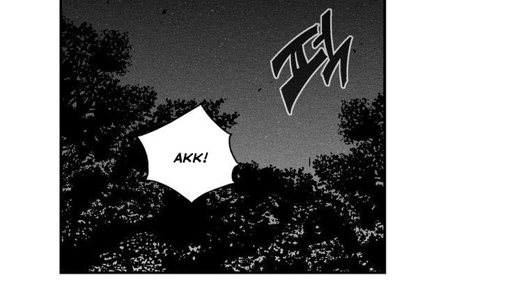 White Epic Chapter 22 - halaman 20