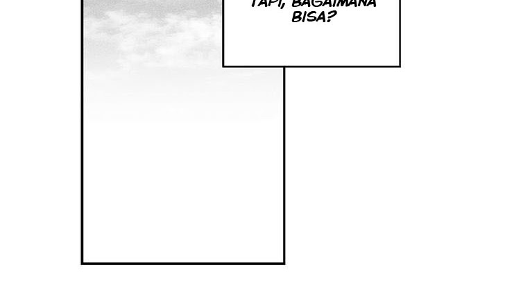 White Epic Chapter 22 - halaman 5