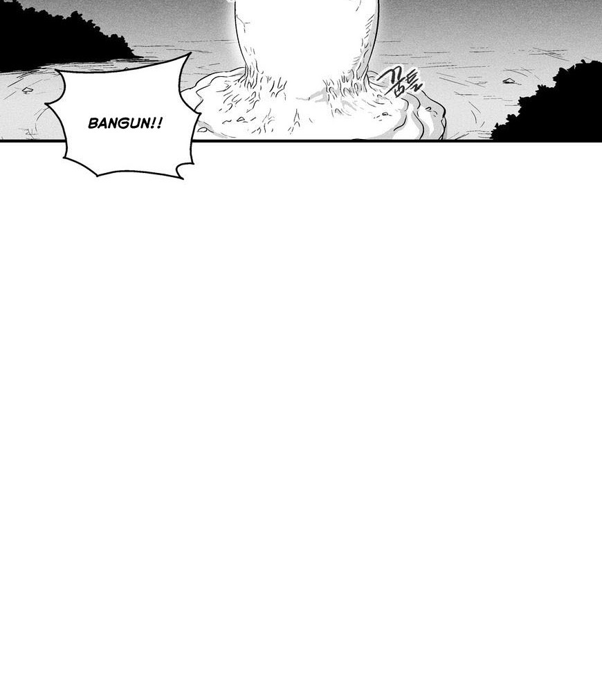White Epic Chapter 24 - halaman 11