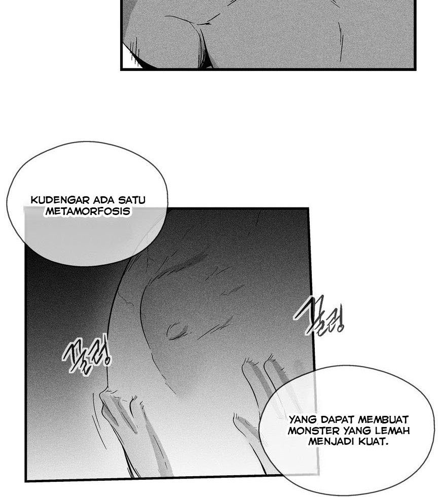 White Epic Chapter 24 - halaman 15