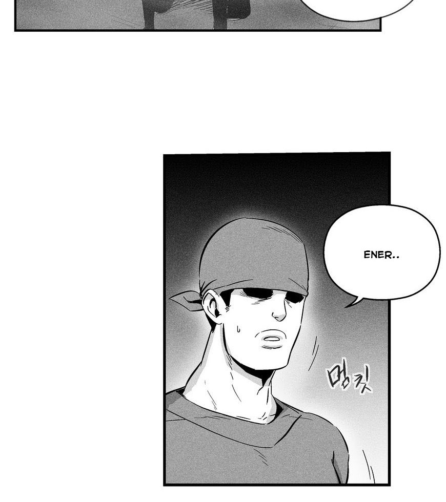 White Epic Chapter 24 - halaman 17