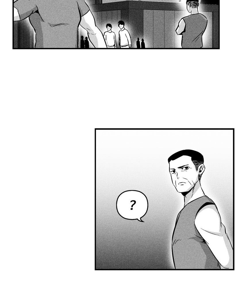 White Epic Chapter 24 - halaman 31