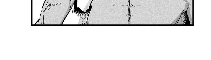 White Epic Chapter 24 - halaman 33