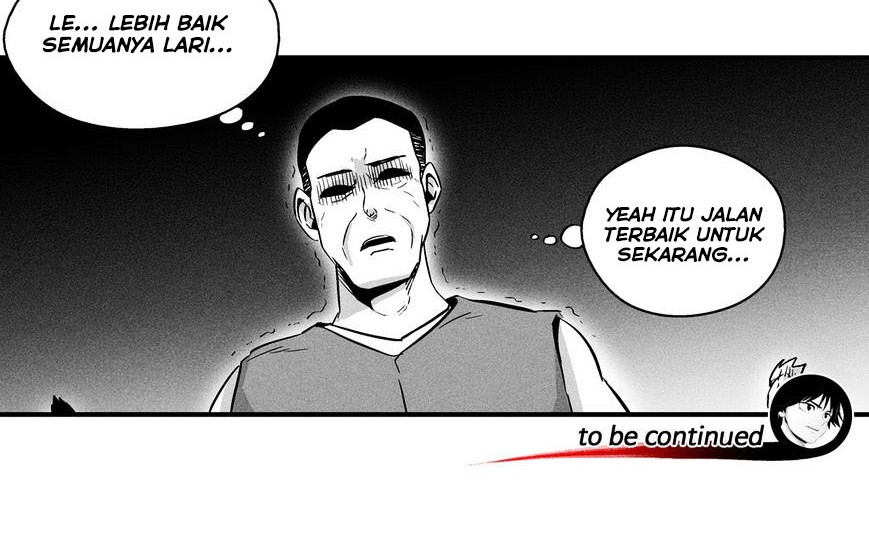 White Epic Chapter 24 - halaman 39