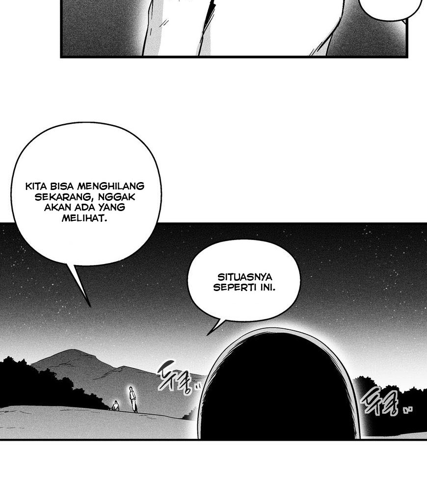 White Epic Chapter 24 - halaman 9