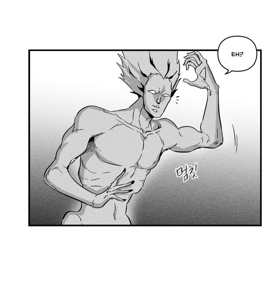 White Epic Chapter 25 - halaman 12