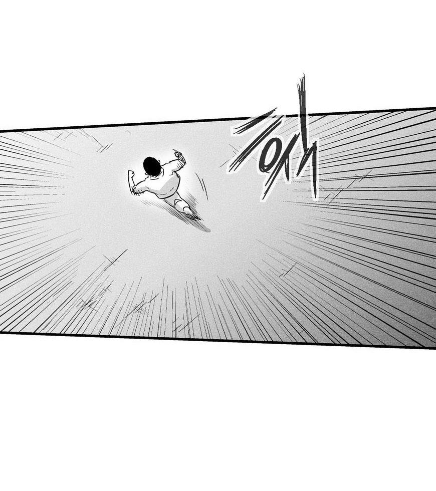 White Epic Chapter 25 - halaman 28