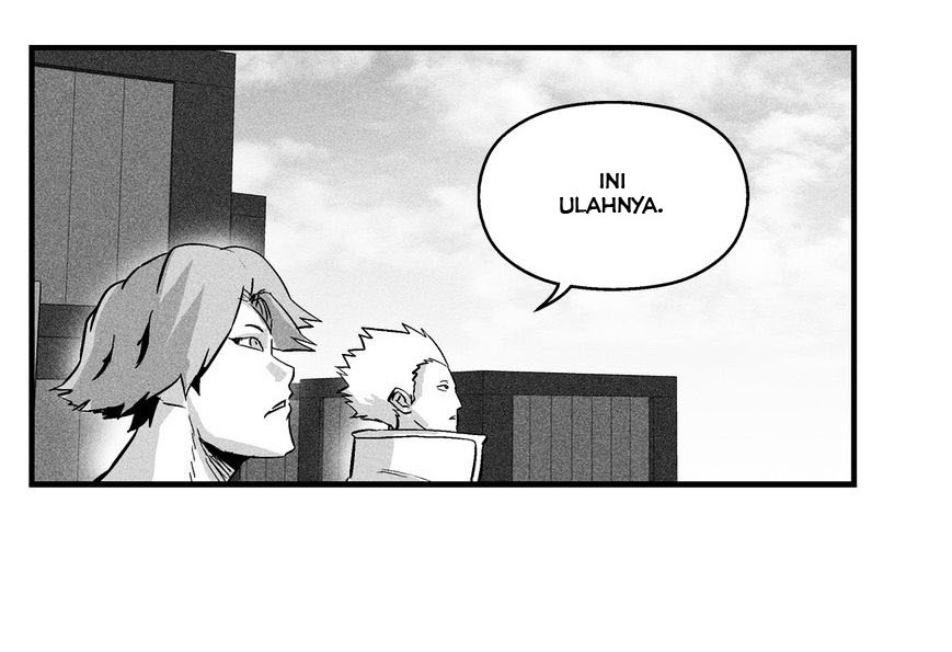 White Epic Chapter 25 - halaman 32