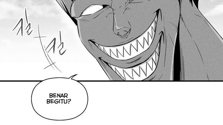 White Epic Chapter 26 - halaman 26