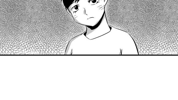 White Epic Chapter 26 - halaman 30