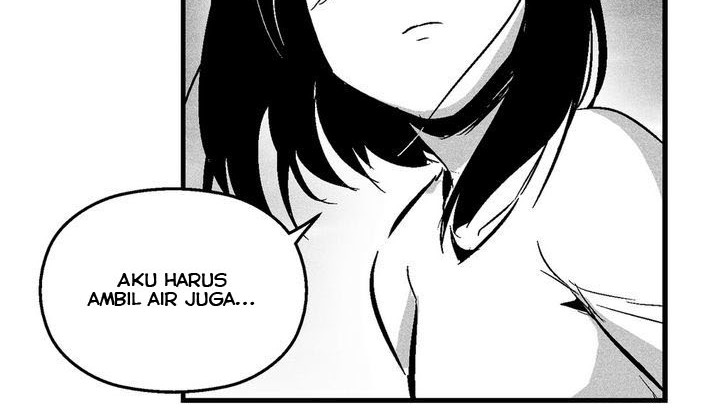 White Epic Chapter 27 - halaman 15