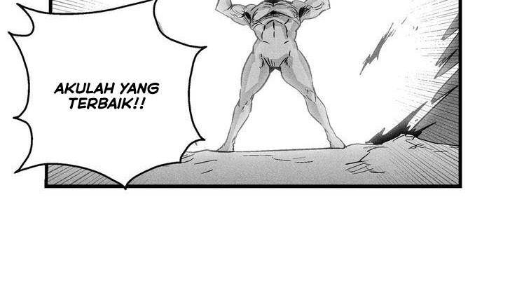 White Epic Chapter 27 - halaman 33
