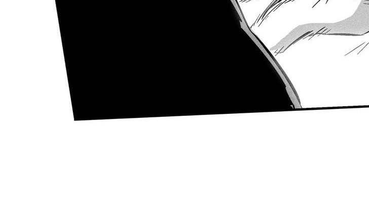 White Epic Chapter 27 - halaman 38