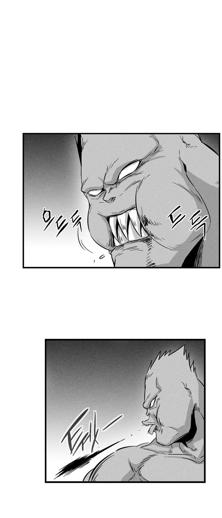 White Epic Chapter 27 - halaman 41