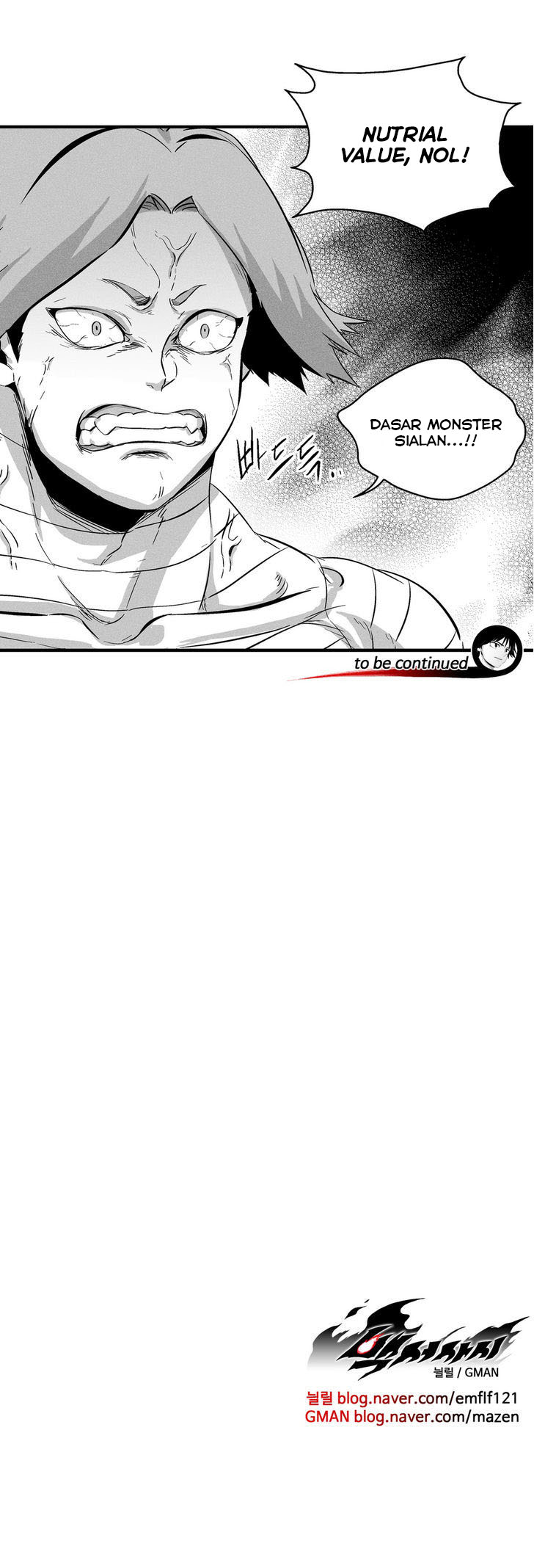 White Epic Chapter 27 - halaman 42