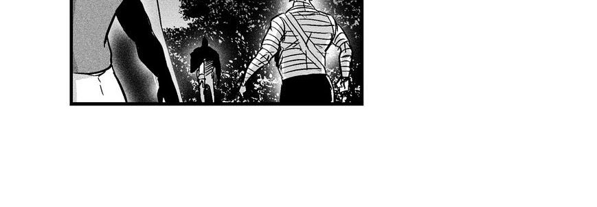 White Epic Chapter 28 - halaman 10