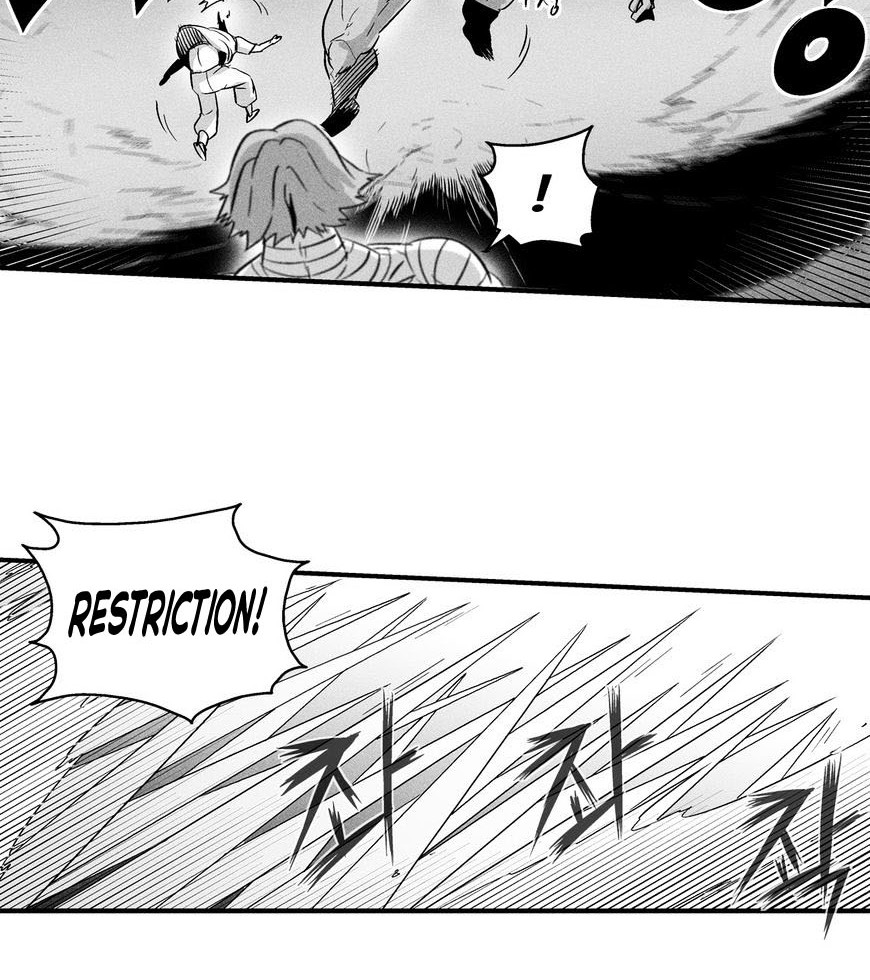 White Epic Chapter 28 - halaman 12