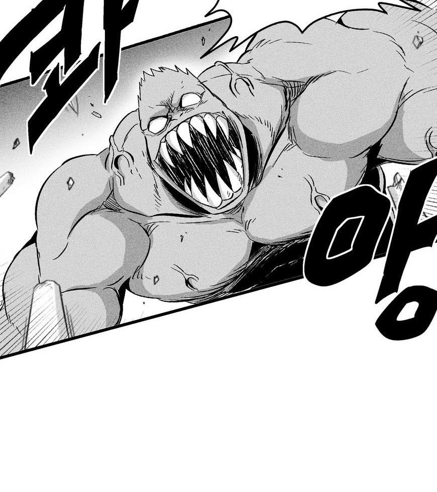 White Epic Chapter 28 - halaman 14
