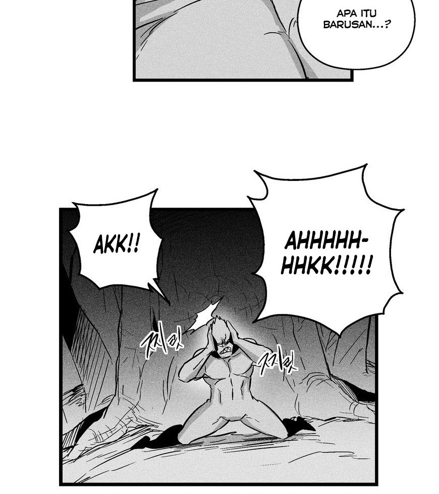 White Epic Chapter 28 - halaman 28